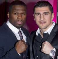 File:Marco Huck (260).jpg