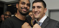 File:Marco Huck (261).jpg
