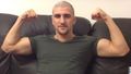 Marco Huck (262).jpg