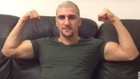 File:Marco Huck (262).jpg