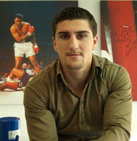 File:Marco Huck (264).jpg