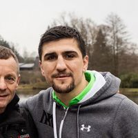 File:Marco Huck (266).jpg
