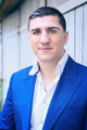 Marco Huck (267).jpg