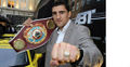 Marco Huck (268).jpg
