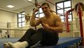 Marco Huck (269).jpg