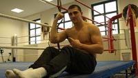 File:Marco Huck (269).jpg