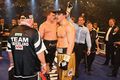 Marco Huck (271).jpg