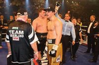 File:Marco Huck (271).jpg