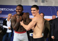 Marco Huck (273).jpg
