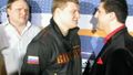 Marco Huck (275).jpg