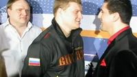 File:Marco Huck (275).jpg