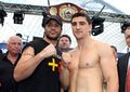 Marco Huck (276).jpg
