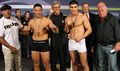 Marco Huck (277).jpg