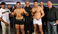 File:Marco Huck (277).jpg