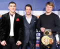 Marco Huck (279).jpg