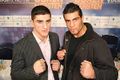 Marco Huck (280).jpg