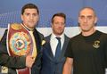 Marco Huck (281).jpg