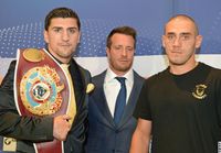 File:Marco Huck (281).jpg