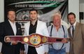 Marco Huck (282).jpg