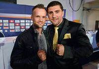 File:Marco Huck (283).jpg