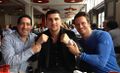 Marco Huck (284).jpg