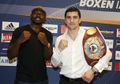 Marco Huck (285).jpg