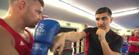 File:Marco Huck (286).jpg