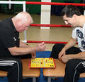 Marco Huck (287).jpg