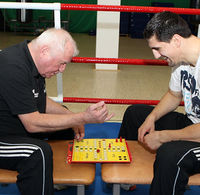 File:Marco Huck (287).jpg