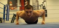 File:Marco Huck (288).jpg