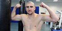 File:Marco Huck (289).jpg