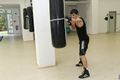 Marco Huck (291).jpg