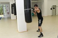 File:Marco Huck (291).jpg