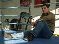 Marco Huck (292).jpg