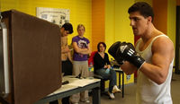 File:Marco Huck (294).jpg