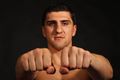 Marco Huck (295).jpg