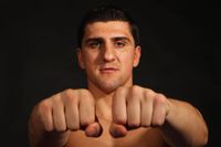 File:Marco Huck (295).jpg