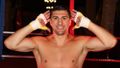 Marco Huck (296).jpg