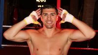 File:Marco Huck (296).jpg