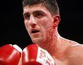 Marco Huck (297).jpg