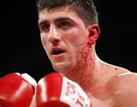 File:Marco Huck (297).jpg