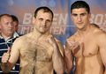 Marco Huck (299).jpg