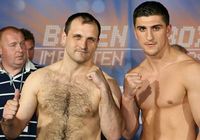 File:Marco Huck (299).jpg