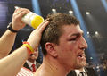 Marco Huck (301).jpg