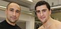 Marco Huck (303).jpg