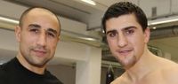 File:Marco Huck (303).jpg