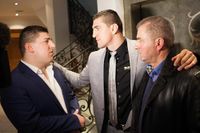 File:Marco Huck (305).jpg