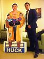 Marco Huck (306).jpg