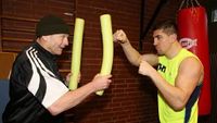 File:Marco Huck (308).jpg