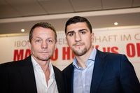 File:Marco Huck (311).jpg